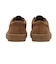 26327848　Coleford Seam　Cola Suede　719432-0001