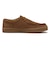 26327848　Coleford Seam　Cola Suede　719432-0001