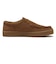 26327848　Coleford Seam　Cola Suede　719432-0001