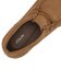 26327848　Coleford Seam　Cola Suede　719432-0001