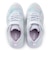 FK0101461370　18-23 FILA DELIA　*Mint/Pink　720613-0001