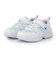 FK0101461370　18-23 FILA DELIA　*Mint/Pink　720613-0001