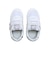 I996 5Q7　12-165(H) I996 5Q7(W)　WHITE/SVR(5Q7)　710331-0001