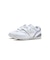 I996 5Q7　12-165(H) I996 5Q7(W)　WHITE/SVR(5Q7)　710331-0001