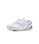 I996 5Q7　12-165(H) I996 5Q7(W)　WHITE/SVR(5Q7)　710331-0001