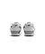 I996 5Q7　12-165(H) I996 5Q7(W)　WHITE/SVR(5Q7)　710331-0001