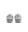 I996 5Q7　12-165(H) I996 5Q7(W)　WHITE/SVR(5Q7)　710331-0001