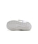 I996 5Q7　12-165(H) I996 5Q7(W)　WHITE/SVR(5Q7)　710331-0001