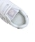 I996 5Q7　12-165(H) I996 5Q7(W)　WHITE/SVR(5Q7)　710331-0001
