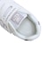 I996 5Q7　12-165(H) I996 5Q7(W)　WHITE/SVR(5Q7)　710331-0001