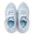 FK0101461456　18-23 FILA DELIA　*Sky Blue　720614-0001