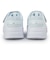 FK0101461456　18-23 FILA DELIA　*Sky Blue　720614-0001