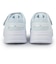 FK0101461456　18-23 FILA DELIA　*Sky Blue　720614-0001
