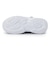 FK0101461456　18-23 FILA DELIA　*Sky Blue　720614-0001