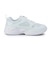 FK0101461456　18-23 FILA DELIA　*Sky Blue　720614-0001