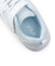 FK0101461456　18-23 FILA DELIA　*Sky Blue　720614-0001