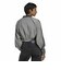 KS9215　W SST DENIM TRACKTOP　LIGHTDENIM　715716-0001