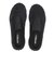 J00003377　MS JUNGLE TREK MULE　BLACK　712512-0001