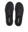 J00003377　MS JUNGLE TREK MULE　BLACK　712512-0001