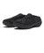 J00003377　MS JUNGLE TREK MULE　BLACK　712512-0001