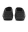 J00003377　MS JUNGLE TREK MULE　BLACK　712512-0001