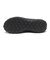 J00003377　MS JUNGLE TREK MULE　BLACK　712512-0001