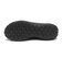 J00003377　MS JUNGLE TREK MULE　BLACK　712512-0001
