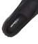 J00003377　MS JUNGLE TREK MULE　BLACK　712512-0001