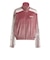 KD1655　W ADIBREAK VELOUR TT　*PRELOVEDCRIMSO　698777-0001