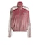 KD1655　W ADIBREAK VELOUR TT　*PRELOVEDCRIMSO　698777-0001