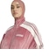 KD1655　W ADIBREAK VELOUR TT　*PRELOVEDCRIMSO　698777-0001