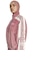 KD1655　W ADIBREAK VELOUR TT　*PRELOVEDCRIMSO　698777-0001