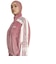 KD1655　W ADIBREAK VELOUR TT　*PRELOVEDCRIMSO　698777-0001