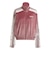 KD1655　W ADIBREAK VELOUR TT　*PRELOVEDCRIMSO　698777-0001