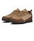 HL80158　NEAL LO　BROWN/BLACK　714492-0002