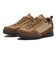 HL80158　NEAL LO　BROWN/BLACK　714492-0002