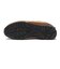 HL80158　NEAL LO　BROWN/BLACK　714492-0002