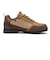 HL80158　NEAL LO　BROWN/BLACK　714492-0002