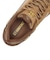 HL80158　NEAL LO　BROWN/BLACK　714492-0002