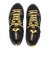 HL80158　NEAL LO　GRAY/BLACK　714492-0001