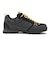 HL80158　NEAL LO　GRAY/BLACK　714492-0001