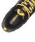 HL80158　NEAL LO　GRAY/BLACK　714492-0001