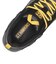 HL80158　NEAL LO　GRAY/BLACK　714492-0001