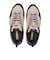 HL80158　NEAL LO　BEIGE/BLACK　714492-0003