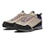 HL80158　NEAL LO　BEIGE/BLACK　714492-0003