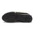 HL80158　NEAL LO　BEIGE/BLACK　714492-0003