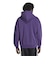 KW4404　U ELEVATED GFX HOODIE　*VIOLET　715855-0001