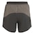 KH3615　M ADIDAS HK SHORTS　NGRY/CHAR　716376-0001