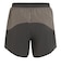 KH3615　M ADIDAS HK SHORTS　NGRY/CHAR　716376-0001