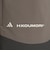 KH3615　M ADIDAS HK SHORTS　NGRY/CHAR　716376-0001